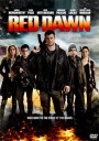 Red Dawn หน่วยรบพันธุ์สายฟ้า