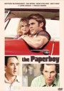 The Paperboy พลิกปมซ่อน ซ้อนแผนฆ่า