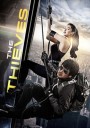 The Thieves 10 ดาวโจร ปล้นโคตรเพชร