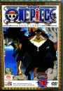 One Piece: 9th Season Enies Lobby 10 (76) วันพีช ปี 9 แผ่นที่ 76