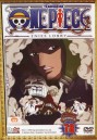 One Piece: 9th Season Enies Lobby 12 (78) วันพีช ปี 9 แผ่นที่ 78