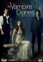 The Vampire Diaries Season 4 บันทึกรักแวมไพร์ ปี 4