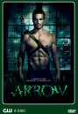 Arrow Season1 โคตรคนธนูมหากาฬ ปี 1