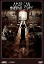 American Horror Story Season 2