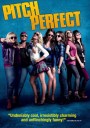 Pitch Perfect ชมรมเสียงใส ถือไมค์ตามฝัน