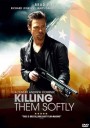 Killing Them Softly ค่อยๆ ล่า ฆ่าไม่เลี้ยง