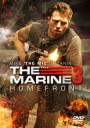 The Marine 3 : Homefront-เดอะ มารีน 3 ล่าระห่ำทะลุขีดนรก