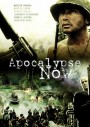 Apocalypse Now Redux กองพันอำมหิต