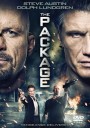 The Package แพ็คนรกคู่มหากาฬ