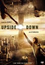 Upside Down นิยามรักปฎิวัติสองโลก
