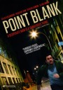 Point Blank รักน้องจริงต้องชิ่งตำหนวด