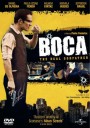 Boca Do Lixo-ชั่ว!!! กระฉ่อนโลก