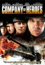 Company Of Heroes ยุทธการโค่นแผนนาซี