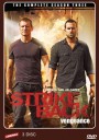 Strike Back Season 3 (Vengeance)