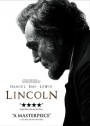 Lincoln ลินคอล์น