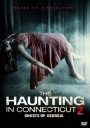 The Haunting In Connecticut 2 : Ghosts Of Georgia คฤหาสน์...ช็อค 2