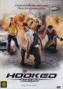 Hooked เกมนอกจอ ฮาร์ดคอร์ปฏิบัติการ