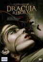 Dracula: Reborn กำเนิดใหม่ แดร็กคูล่า