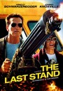 The Last Stand นายอำเภอคนพันธุ์เหล็ก