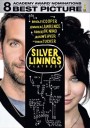 Silver Linings Playbook ลุกขึ้นใหม่ หัวใจมีเธอ