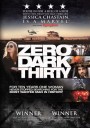Zero Dark Thirty ยุทธการถล่ม บิน ลาเดน