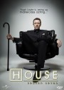 House M.D. Season 7