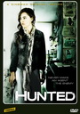 Hunted Season 1