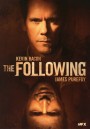 The Following Season 1