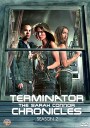 Terminator: The Sarah Connor Chronicles Season 2 กำเนิดสงครามคนเหล็ก ปี 2
