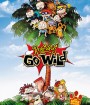 Rugrats Go Wild (2003) จิ๋วแสบติดเกาะ