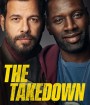 The Takedown (2022) เดอะ เทคดาวน์ Netflix