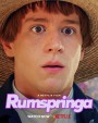 Rumspringa - An Amish in Berlin (2022) รัมสปริงก้า: กว่าจะข้ามวัยวุ่น