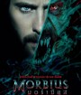 Morbius (2022) มอร์เบียส