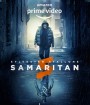 4K - Samaritan (2022) ซามาริทัน - แผ่นหนัง 4K UHD (ภาพ HDR)