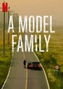 A Model Family ครอบครัวตัวอย่าง (10 ตอนจบ)