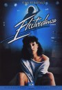 Flashdance (1983) แฟลชแดนซ์ ไม่มีวันฝันสลาย