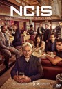 NCIS Season 19 (21 ตอนจบ)
