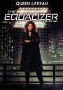 The Equalizer Season 1 มัจจุราชไร้เงา ปี 1 (10 ตอนจบ)