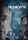 Nova Vita Season 1 โนว่า วีต้า ปี 1 (10 ตอนจบ)