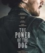 4K - The Power of the Dog (2021) อำนาจบาดเลือดแค้น -  แผ่นหนัง 4K UHD