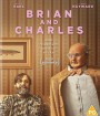 Brian and Charles (2022) ไบรอัน&ชาร์ลส์ คู่ซี้หัวใจไม่ประดิษฐ์