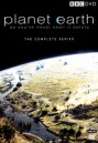 Planet Earth  ปฐพีชีวิต
