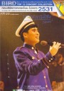Top 13 Concert Collection : คอนเสิร์ต เบิร์ด เกาเหลา ธงไชยไม่งอก #2