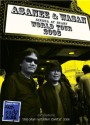 Asanee & Wasan: Singha At Heart World Tour 2008-อัสนี-วสันต์ คนหัวใจสิงห์ เวิลด์ ทัวร์ 2008-Concert 
