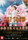 บันทึกการแสดงสด Got Show ตอน คนสำคัญกับวันพิเศษ