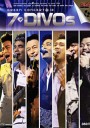 Green Concert # 13: 7 Divos กรีน คอนเสิร์ต หมายเลข 13 เซเว่น ดีโวส์