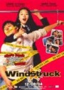 WindStruck ยัยตัวร้ายกับนายเซ่อซ่า