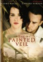 The Painted Veil ระบายหัวใจ...ให้รักนิรันดร์