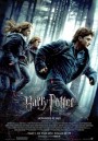 Harry Potter and the Deathly Hallows