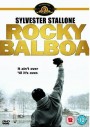 Rocky Balboa ร็อกกี้ ราชากำปั้น...ทุบสังเวียน